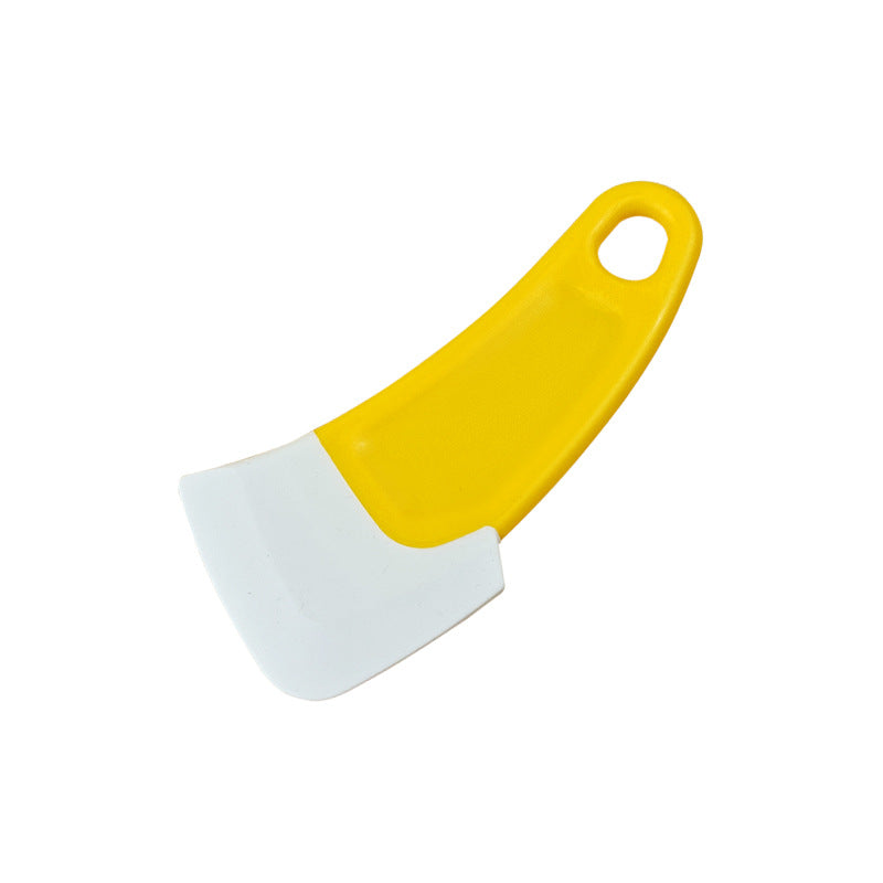 Mini Kitchen Scraper Tool