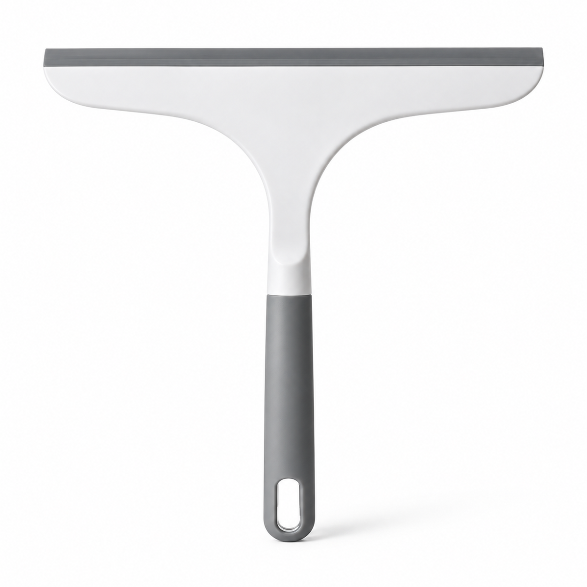 Multi-Surface Kitchen & Shower Squeegee
