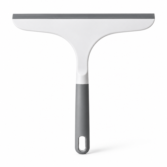 Multi-Surface Kitchen & Shower Squeegee