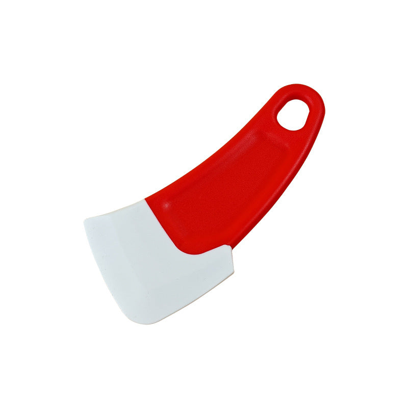 Mini Kitchen Scraper Tool