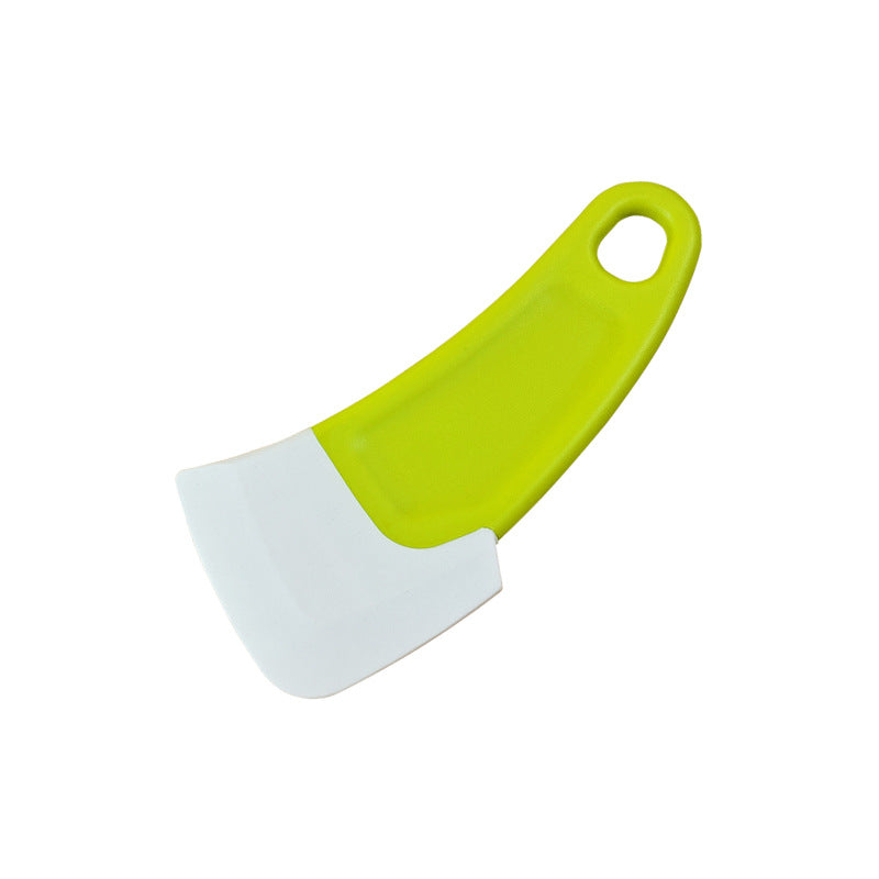 Mini Kitchen Scraper Tool
