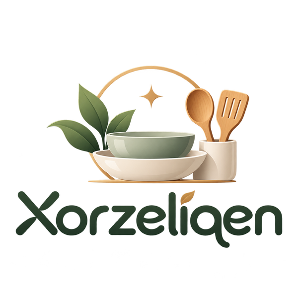 Xorzeliqen